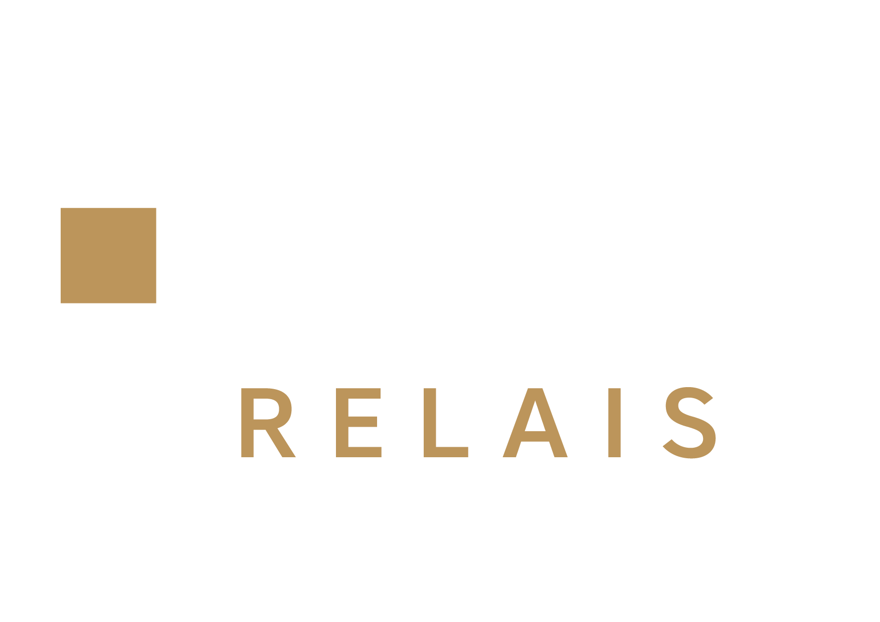 NOVA RELAIS